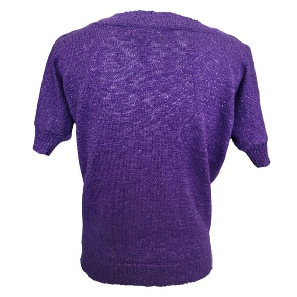 Vintage 90's | l.e.i. | Size XL - Picture 2 of 7